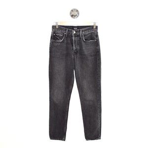 GRLFRND 'Karolina' Jean #104-7